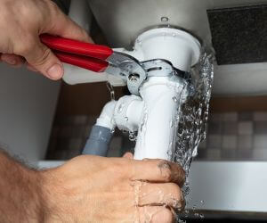 About Sewer Line Replacement Worthington, MN